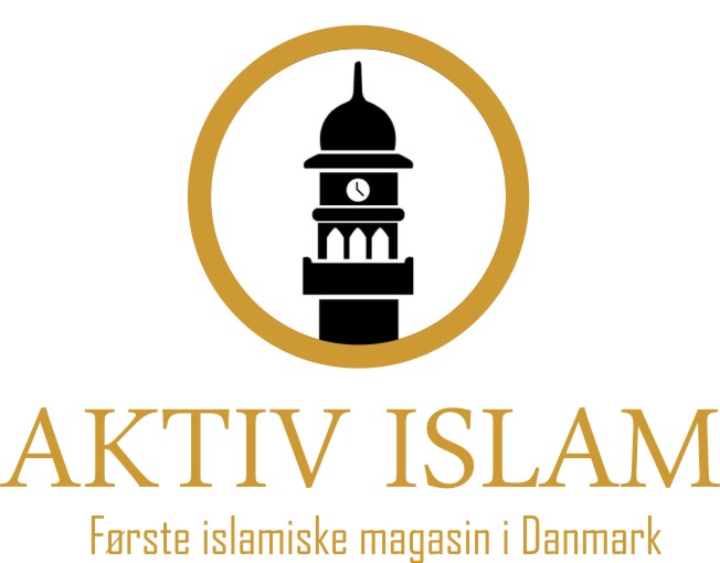 Aktiv Islam